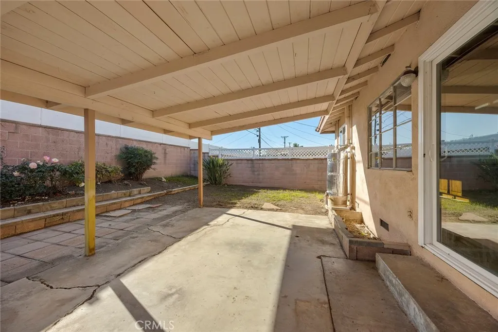 14932 San Feliciano, La Mirada, California 90638 home-pic-19